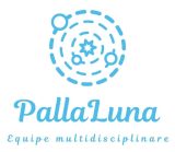 Studio PallaLuna